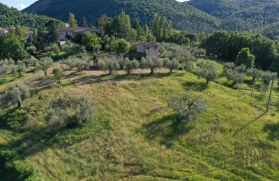 Landhus til salg 06019 Polgeto, Umbria, Billede 6/28
