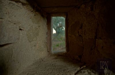 Landhus til salg 06019 Polgeto, Umbria, Billede 9/28