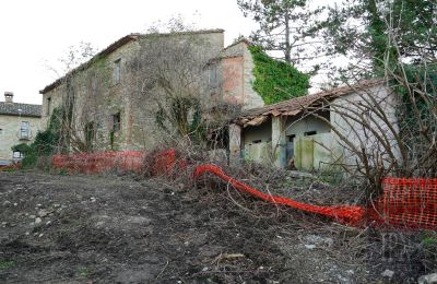 Landhus til salg 06019 Polgeto, Umbria, Billede 24/28