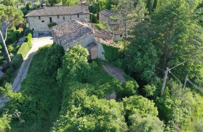 Landhus til salg 06019 Polgeto, Umbria, Billede 18/28