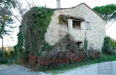 Landhus til salg 06019 Polgeto, Umbria, Billede 23/28