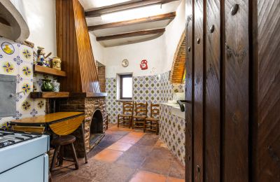 Landhus til salg Sant Llorenç Savall, Bisbe Solà 8, Catalonien, Billede 14/40