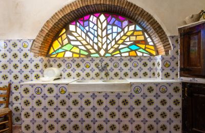 Landhus til salg Sant Llorenç Savall, Bisbe Solà 8, Catalonien, Billede 15/40