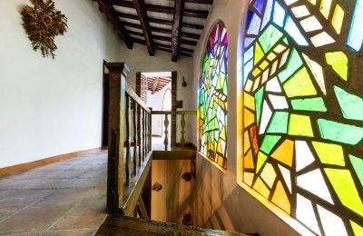 Landhus til salg Sant Llorenç Savall, Bisbe Solà 8, Catalonien, Billede 19/40