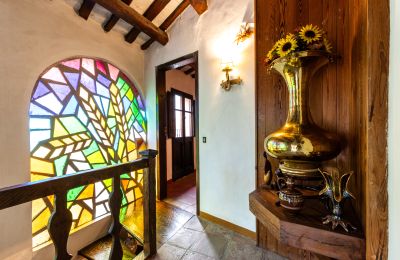 Landhus til salg Sant Llorenç Savall, Bisbe Solà 8, Catalonien, Billede 20/40