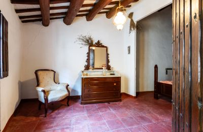 Landhus til salg Sant Llorenç Savall, Bisbe Solà 8, Catalonien, Billede 21/40