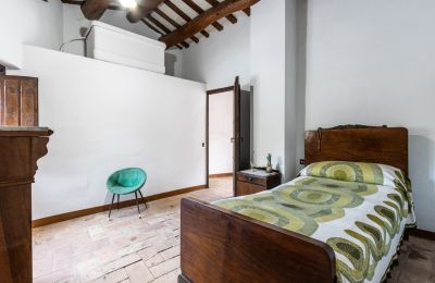 Landhus til salg Sant Llorenç Savall, Bisbe Solà 8, Catalonien, Billede 27/40