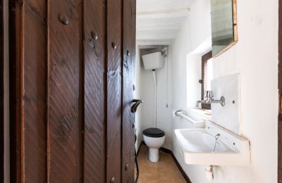 Landhus til salg Sant Llorenç Savall, Bisbe Solà 8, Catalonien, Billede 28/40