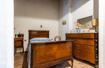 Landhus til salg Sant Llorenç Savall, Bisbe Solà 8, Catalonien, Billede 29/40