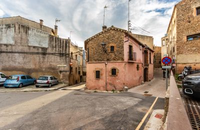 Landhus til salg Sant Llorenç Savall, Bisbe Solà 8, Catalonien, Billede 2/40