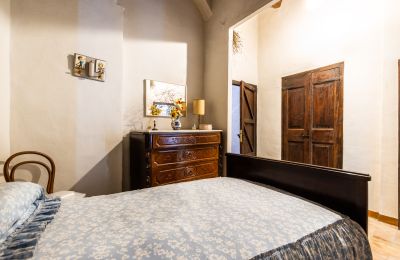 Landhus til salg Sant Llorenç Savall, Bisbe Solà 8, Catalonien, Billede 30/40