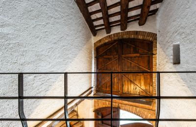 Landhus til salg Sant Llorenç Savall, Bisbe Solà 8, Catalonien, Billede 32/40