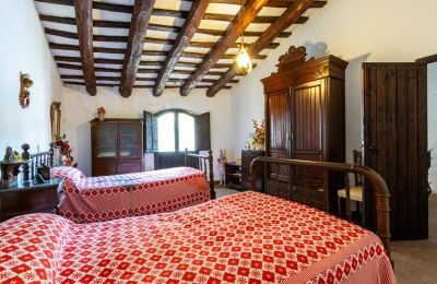 Landhus til salg Sant Llorenç Savall, Bisbe Solà 8, Catalonien, Billede 33/40