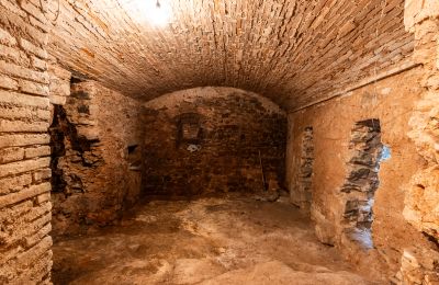 Landhus til salg Sant Llorenç Savall, Bisbe Solà 8, Catalonien, Billede 36/40