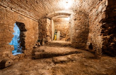 Landhus til salg Sant Llorenç Savall, Bisbe Solà 8, Catalonien, Billede 37/40