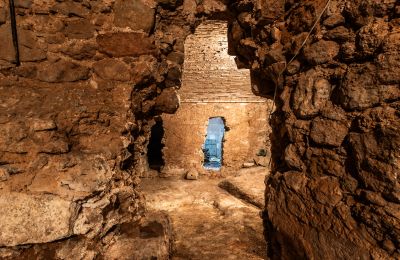 Landhus til salg Sant Llorenç Savall, Bisbe Solà 8, Catalonien, Billede 38/40