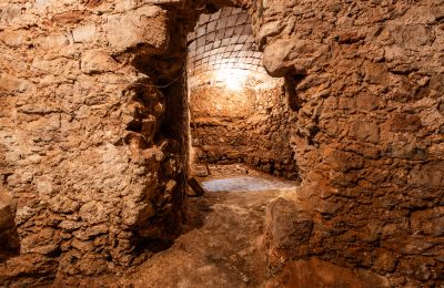 Landhus til salg Sant Llorenç Savall, Bisbe Solà 8, Catalonien, Billede 39/40