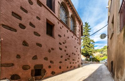 Landhus til salg Sant Llorenç Savall, Bisbe Solà 8, Catalonien, Billede 3/40