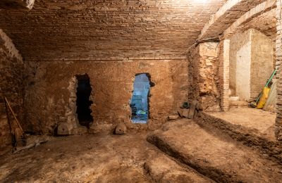 Landhus til salg Sant Llorenç Savall, Bisbe Solà 8, Catalonien, Billede 40/40