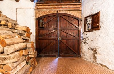 Landhus til salg Sant Llorenç Savall, Bisbe Solà 8, Catalonien, Billede 6/40