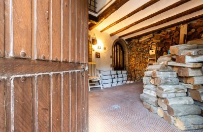 Landhus til salg Sant Llorenç Savall, Bisbe Solà 8, Catalonien, Billede 7/40