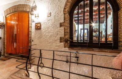 Landhus til salg Sant Llorenç Savall, Bisbe Solà 8, Catalonien, Billede 8/40