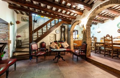 Landhus til salg Sant Llorenç Savall, Bisbe Solà 8, Catalonien, Billede 9/40