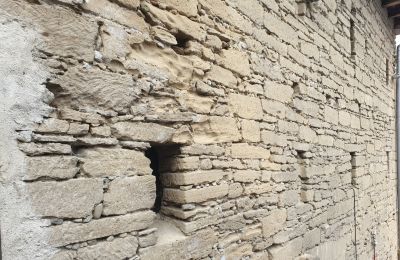 Historisk tårn til salg 87634 Obergünzburg, Kaufbeurer Str. 34, Bayern, Billede 6/38