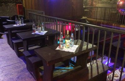 Historisk tårn til salg 87634 Obergünzburg, Kaufbeurer Str. 34, Bayern, Billede 18/38