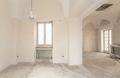 Bypalass til salgs Oria, Via San Salvatore 7, Puglia, Bilde 10/34