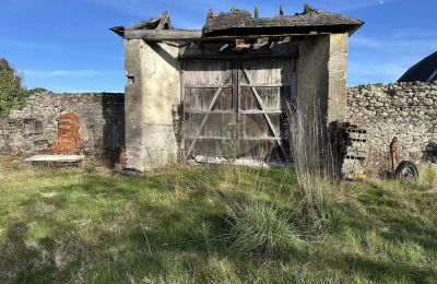 Landhus til salg Montgaillard, Occitanie, Billede 2/21