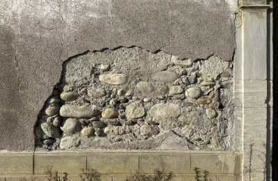 Landhus til salg Montgaillard, Occitanie, Billede 4/21