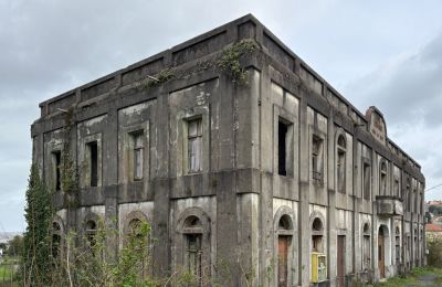 Historiskt hem till salu A Coruña, Galicien, Bild 2/20