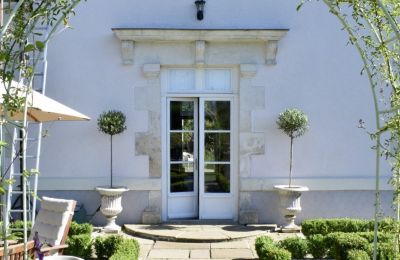 Landhus til salg Mouzon, Nouvelle-Aquitaine, Billede 19/27