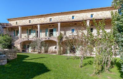 Landhus til salg Uzès, Occitanie, Billede 18/20