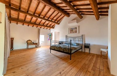 Landhus til salg Uzès, Occitanie, Billede 7/20