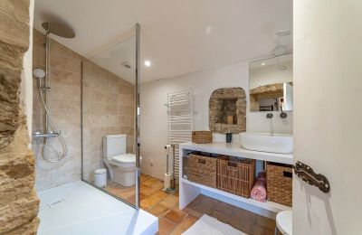 Landhus til salg Uzès, Occitanie, Billede 15/20