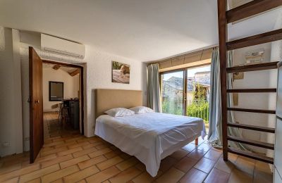 Landhus til salg Uzès, Occitanie, Billede 16/20