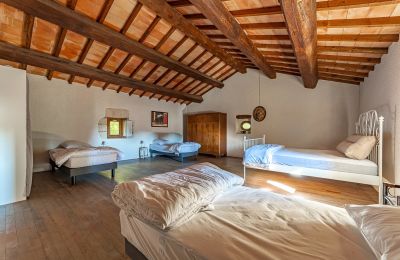 Landhus til salg Uzès, Occitanie, Billede 14/20