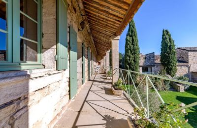 Landhus til salg Uzès, Occitanie, Billede 8/20