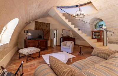 Landhus til salg Uzès, Occitanie, Billede 5/20