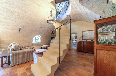 Landhus til salg Uzès, Occitanie, Billede 4/20