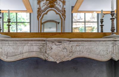 Leilighet i historisk bygård til salgs Uzès, Occitanie, Bilde 12/30