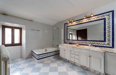 Stadtpalais kaufen Campos, Balearische Inseln, Herrenhaus-Campos-38