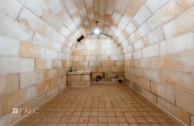 Stadtpalais kaufen Campos, Balearische Inseln, Herrenhaus-Campos-47