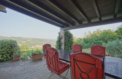 Landhaus kaufen 06014 Montone, Umbrien, Foto 36/42