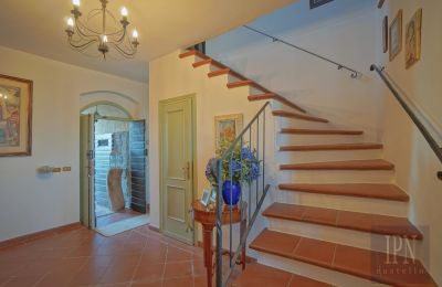 Landhaus kaufen 06014 Montone, Umbrien, Foto 24/42