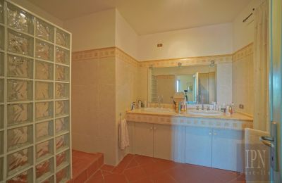 Landhaus kaufen 06014 Montone, Umbrien, Foto 29/42