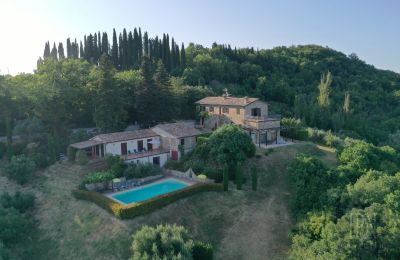 Landhaus kaufen 06014 Montone, Umbrien, Foto 3/42