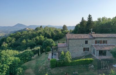 Landhaus kaufen 06014 Montone, Umbrien, Foto 4/42